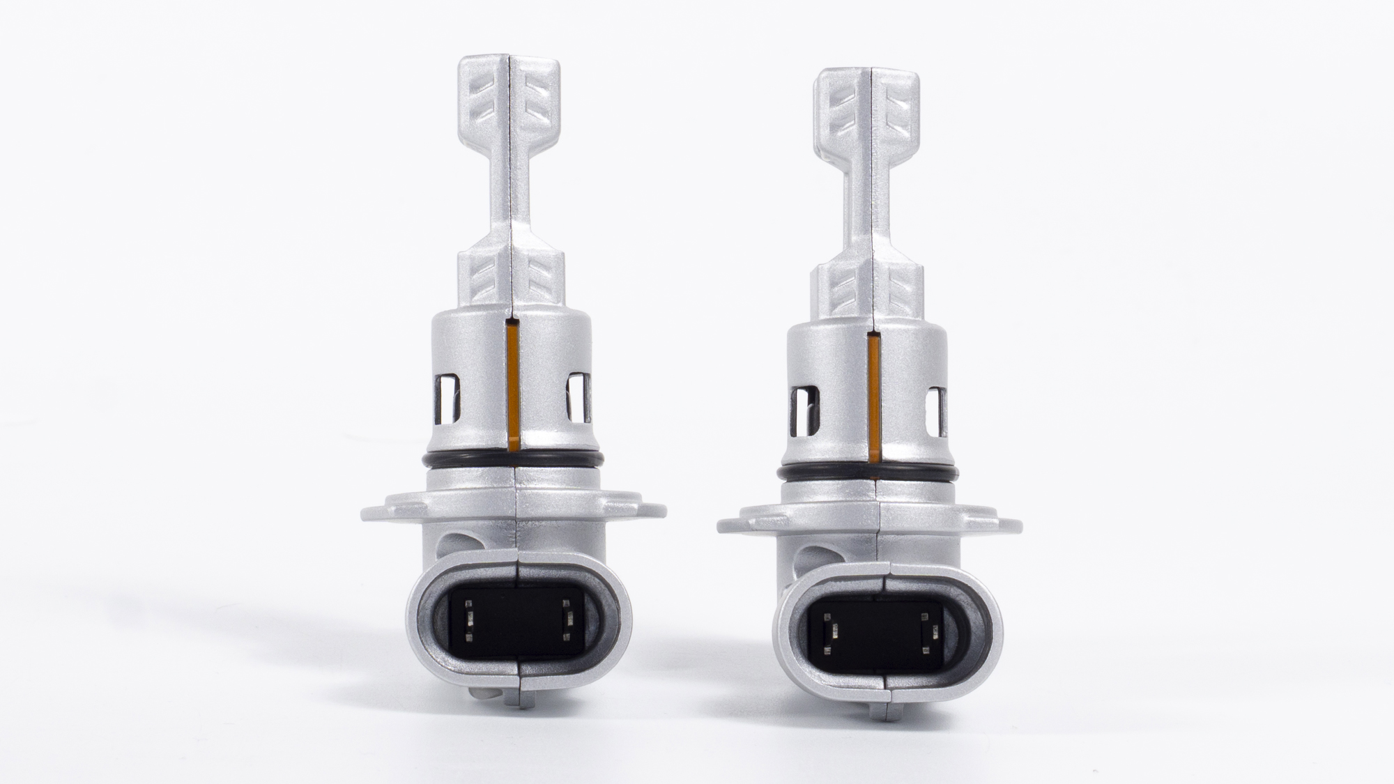 HS-01 HB3(9005) 25W 6K к-т.
